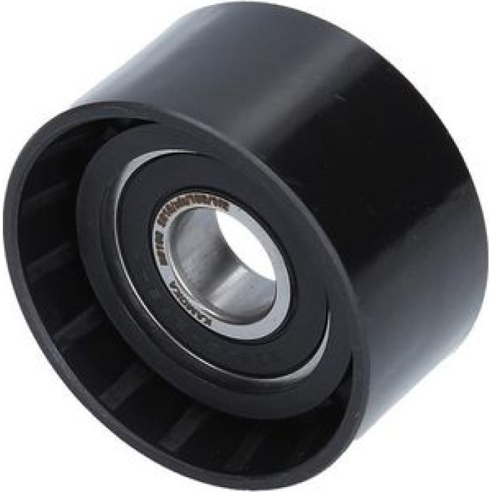 Kamoka Keilrippenriemen-Spannarm R0190 Kamoka Keilrippenriemen-Spannarm R0190