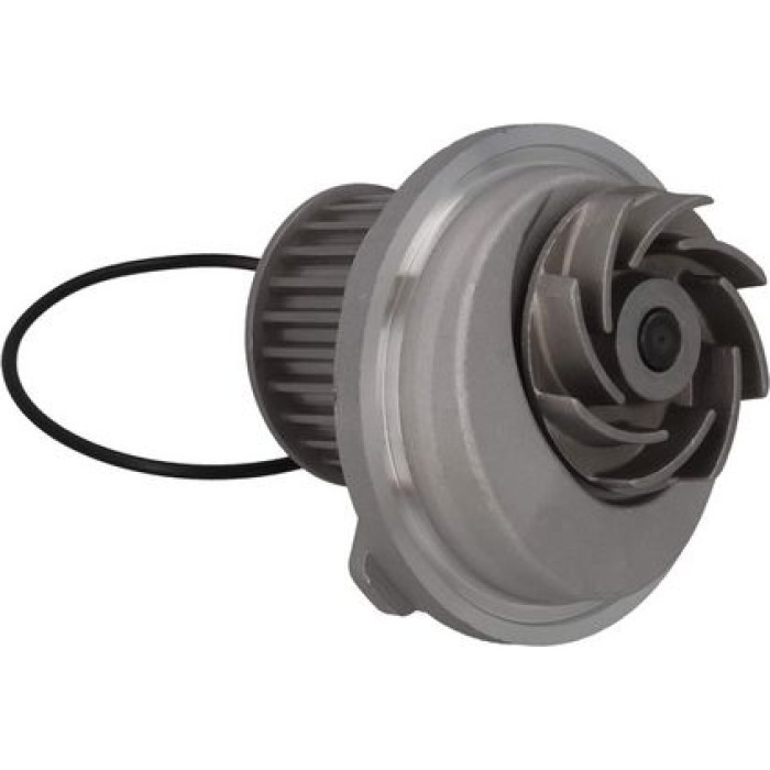 Kamoka Wasserpumpe T0069 Kamoka Wasserpumpe T0069