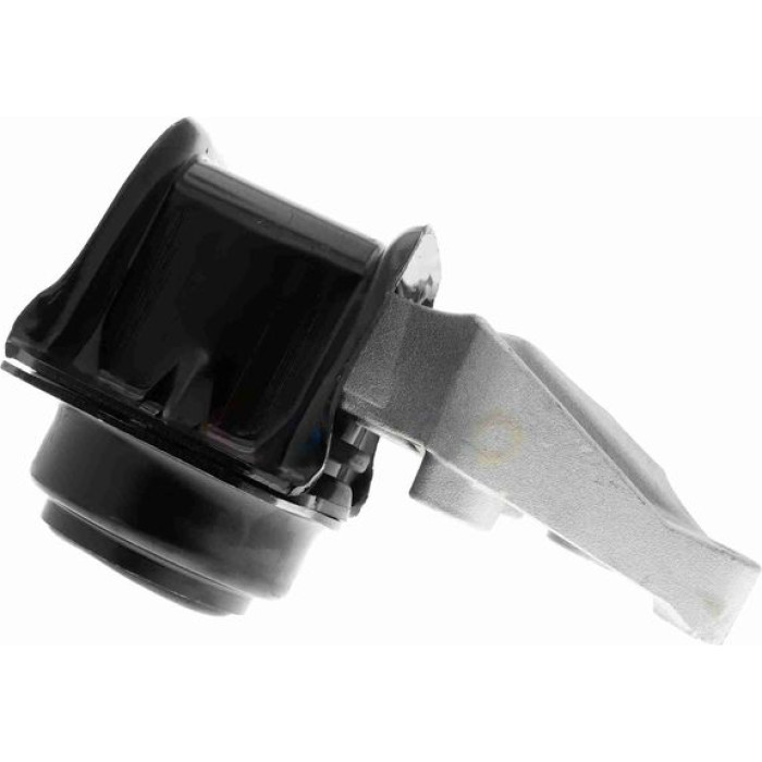 V22-0599 Vaico Motorlager V22-0599 V22-0599 Vaico Motorlager V22-0599