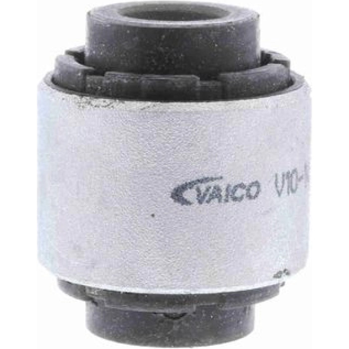 Vaico Achsstrebenlager V10-1452 Vaico Achsstrebenlager V10-1452