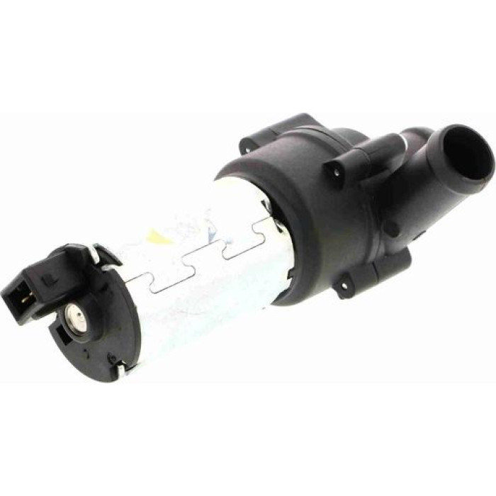 Vemo Wasserumwälzpumpe für Standheizung V10-16-0006