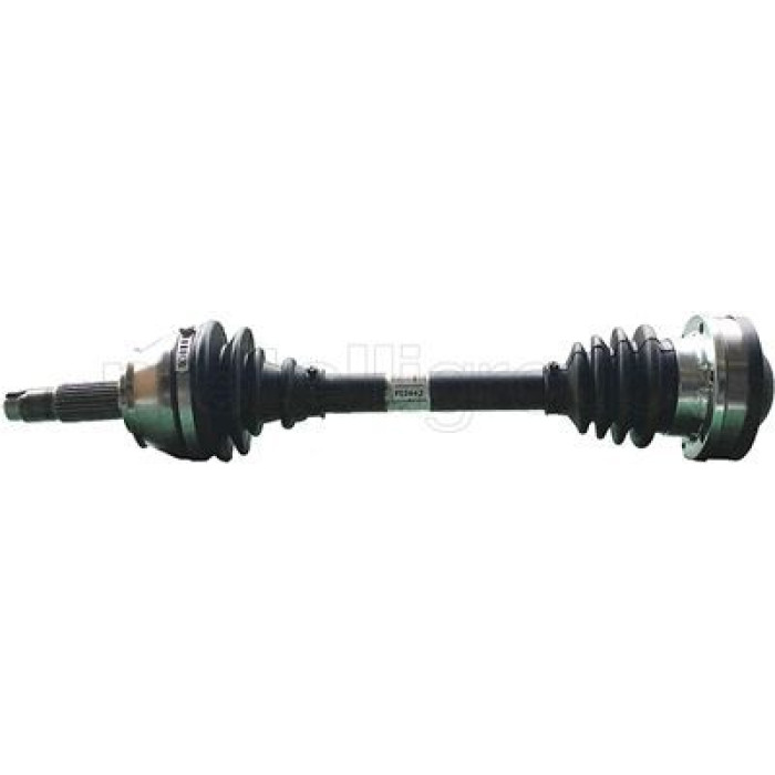 CIFAM Antriebswelle 655-833 CIFAM Antriebswelle 655-833