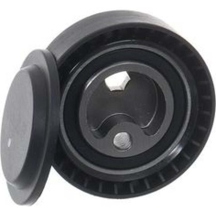 SKF Keilrippenriemen-Spannrolle VKM 38230 SKF Keilrippenriemen-Spannrolle VKM 38230