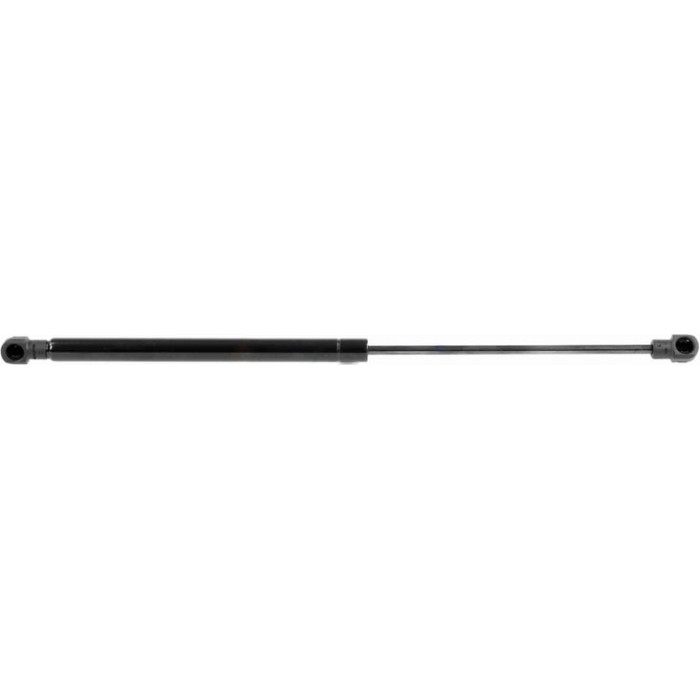 Vaico Gasdruckfeder für Motorhaube V48-0323
