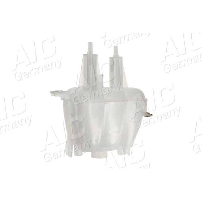AIC Kühlmittelausgleichsbehälter 57049 AIC Kühlmittelausgleichsbehälter 57049