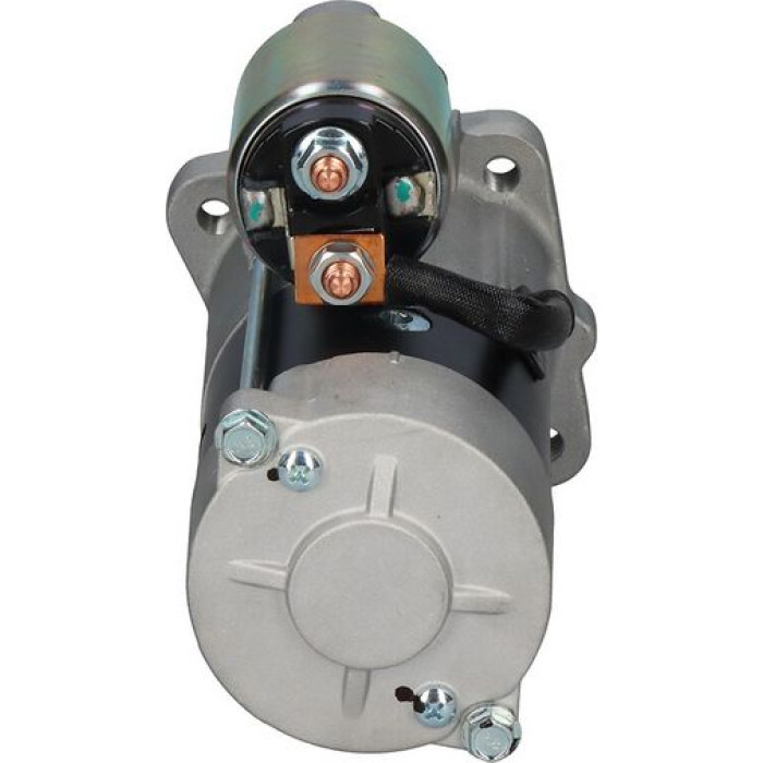 Valeo Anlasser 458901 Valeo Anlasser 458901