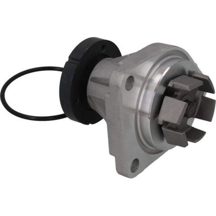 Kamoka Wasserpumpe / Kühlmittelpumpe T0237 Kamoka Wasserpumpe / Kühlmittelpumpe T0237