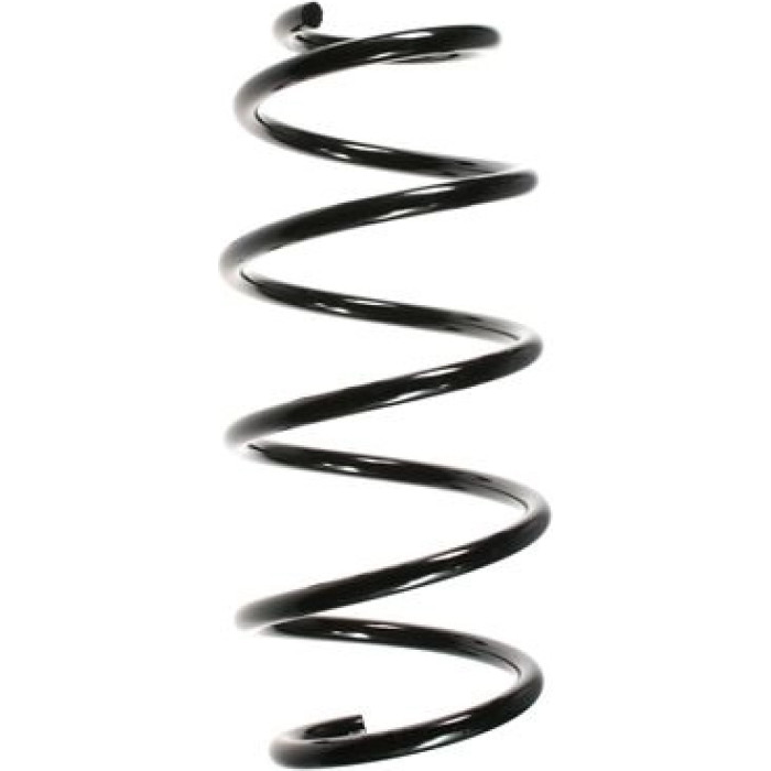Spidan Fahrwerksfeder 56789 - Vorderachse Spidan Fahrwerksfeder 56789 - Vorderachse