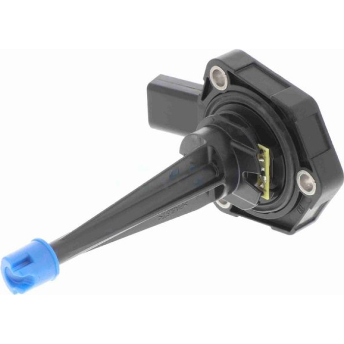 Vemo Motorölstandsensor V10-72-1482 Vemo Motorölstandsensor V10-72-1482