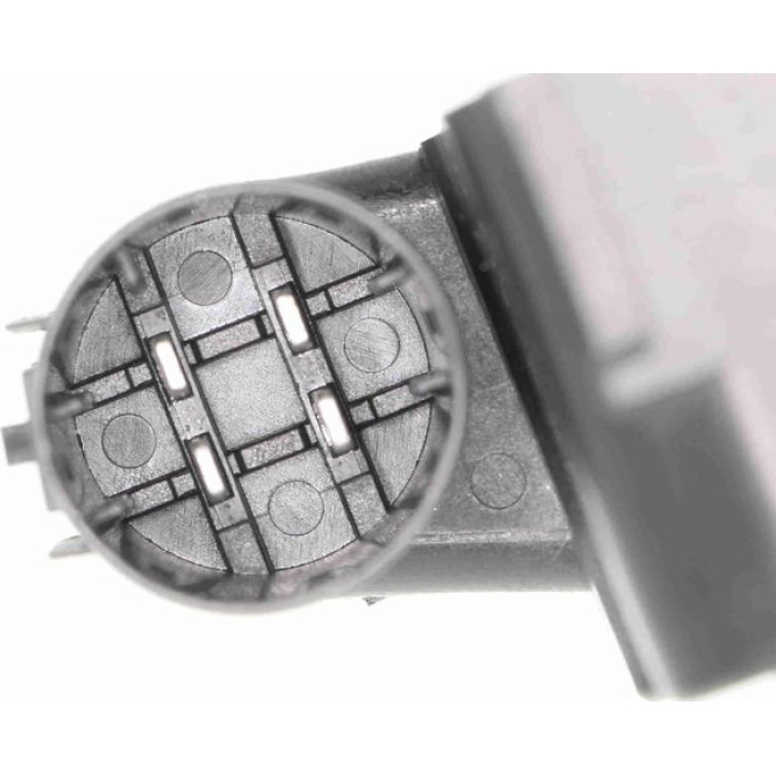 Vemo Zündspule V30-70-0032 Vemo Zündspule V30-70-0032