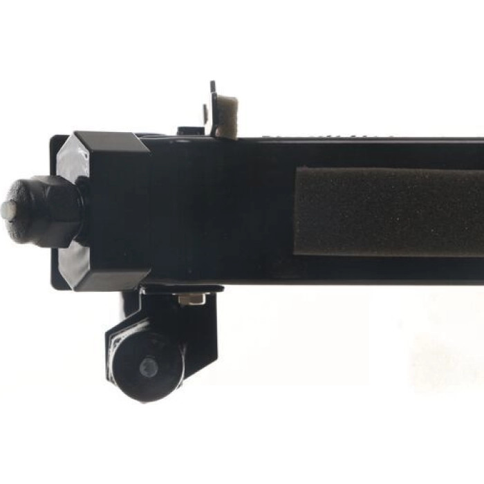 MAHLE Kondensator, Klimaanlage AC 316 000S MAHLE Kondensator, Klimaanlage AC 316 000S