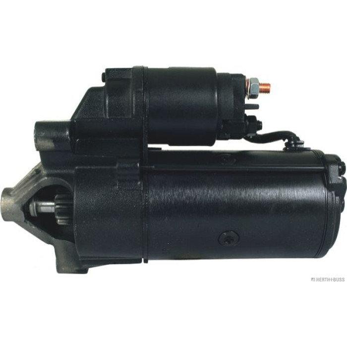 Herth+Buss Elparts Anlasser 42432561 Herth+Buss Elparts Anlasser 42432561