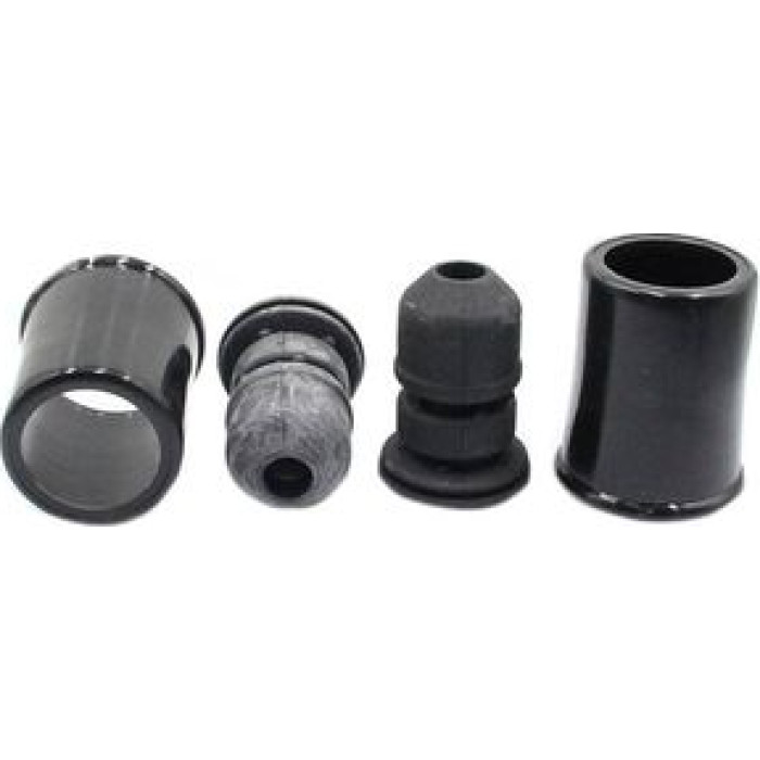 SKF Stoßdämpfer-Staubschutzsatz VKDP 32103 T SKF Stoßdämpfer-Staubschutzsatz VKDP 32103 T