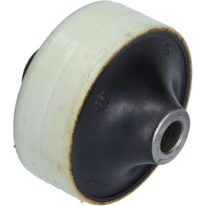 8800273 Kamoka Fahrwerkslenkerlager 8800273 8800273 Kamoka Fahrwerkslenkerlager 8800273