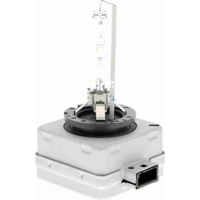 V99-84-0023 Vemo Fernlichtlampe V99-84-0023 V99-84-0023 Vemo Fernlichtlampe V99-84-0023