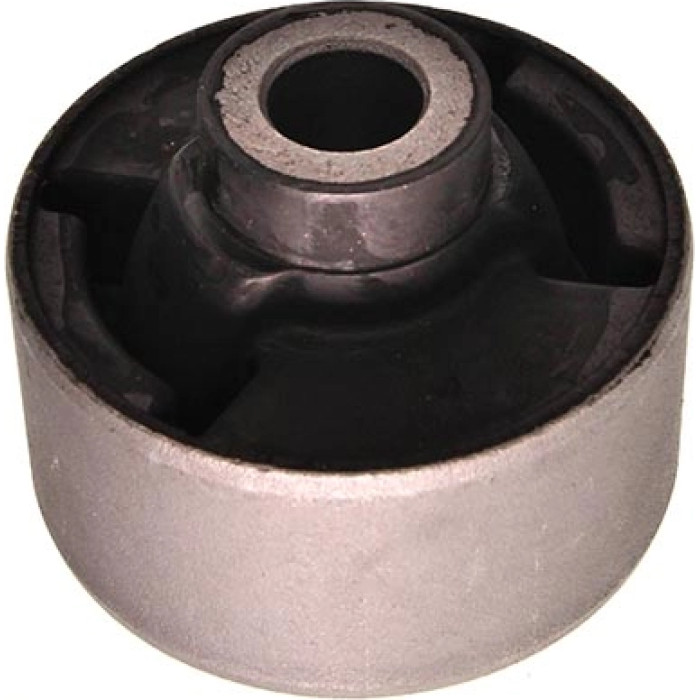 MAXGEAR Lenkerbuchse MGZ-513022 72-5186 MAXGEAR Lenkerbuchse MGZ-513022 72-5186