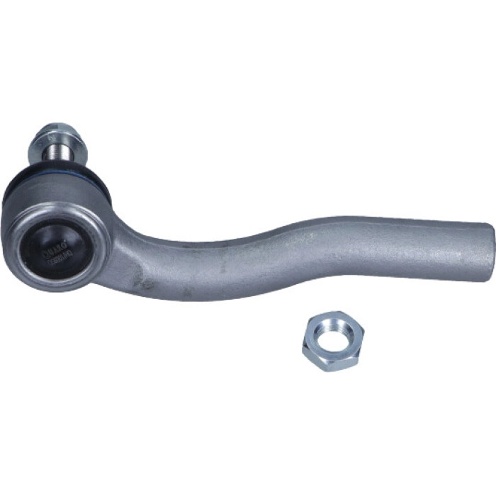 Gelenk - Lenkung Fiat Panda 03- Pr QS6001/HQ Gelenk - Lenkung Fiat Panda 03- Pr QS6001/HQ