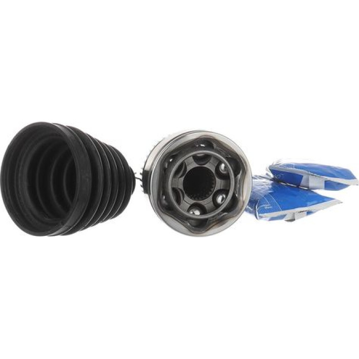 SKF Antriebswellengelenksatz VKJA 5819
