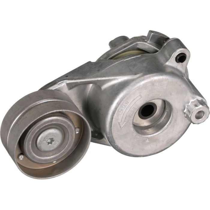 Gates Spannrolle T39062 Gates Spannrolle T39062