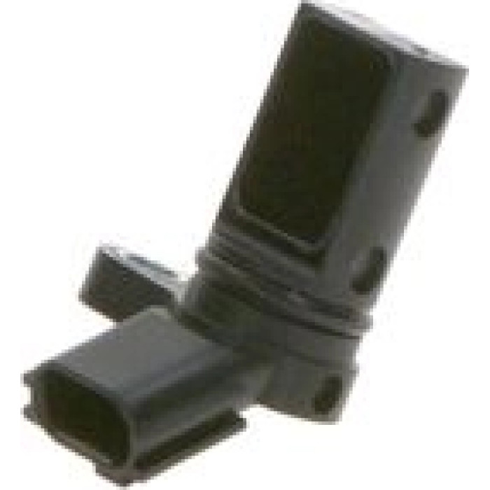Bosch Phasengeber 0 986 JG1 627 Bosch Phasengeber 0 986 JG1 627