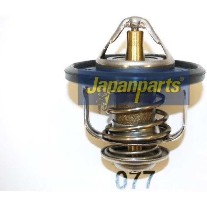 Japanparts Thermostat VA-077 Japanparts Thermostat VA-077