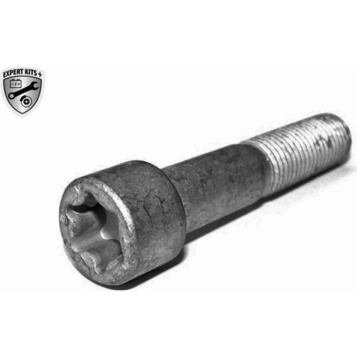 Vaico Kardanwellengelenk V30-18132 Vaico Kardanwellengelenk V30-18132