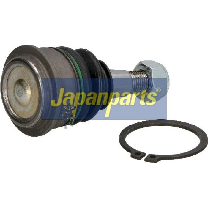 Gelenk - Radaufhängung Nissan P. Pixo/Alto BJ-803 Gelenk - Radaufhängung Nissan P. Pixo/Alto BJ-803