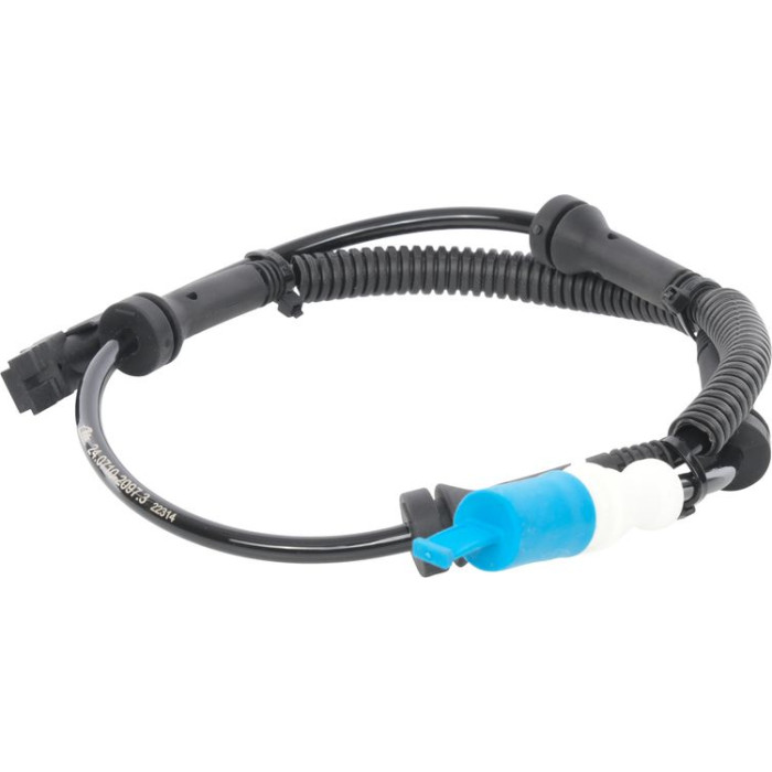 ATE Raddrehzahlsensor 24.0710-2097.3 ATE Raddrehzahlsensor 24.0710-2097.3