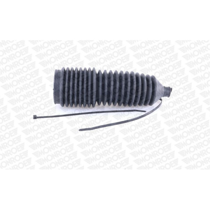 Monroe Lenkmanschettensatz L15001 Monroe Lenkmanschettensatz L15001