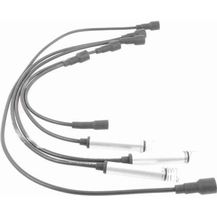 V40-70-0030 Vemo Zündkabelsatz V40-70-0030 V40-70-0030 Vemo Zündkabelsatz V40-70-0030