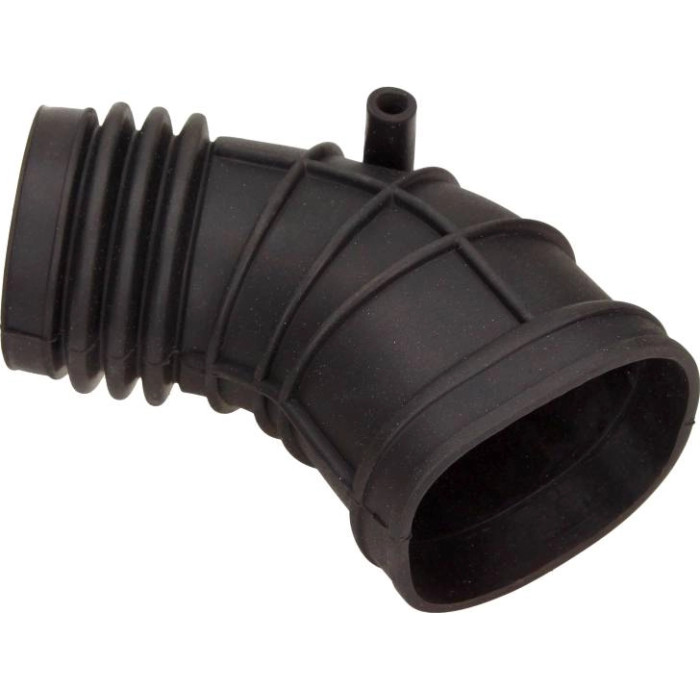 MAXGEAR Luftfilter-Ansaugschlauch 18-0283 MAXGEAR Luftfilter-Ansaugschlauch 18-0283