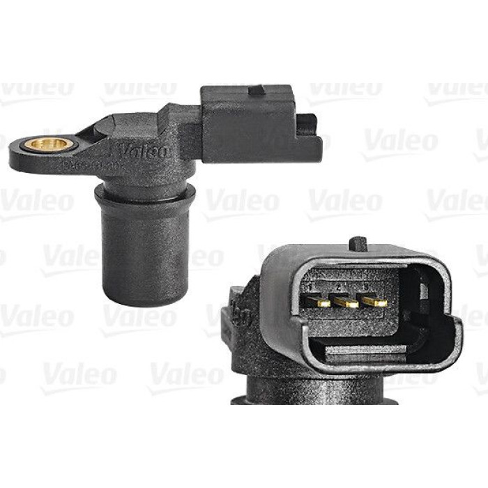 255003 Valeo Nockenwellensensor 255003 255003 Valeo Nockenwellensensor 255003