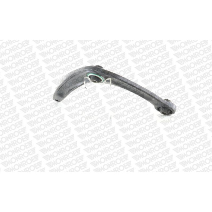 Monroe Fahrwerkslenker L28555 Monroe Fahrwerkslenker L28555