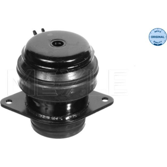 MEYLE 17 555 016 Motorlager 1001990073 MEYLE 17 555 016 Motorlager 1001990073