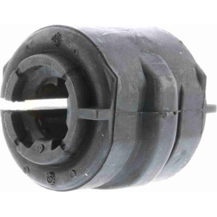 Vaico Stabilisatorlager V42-0270 Vaico Stabilisatorlager V42-0270