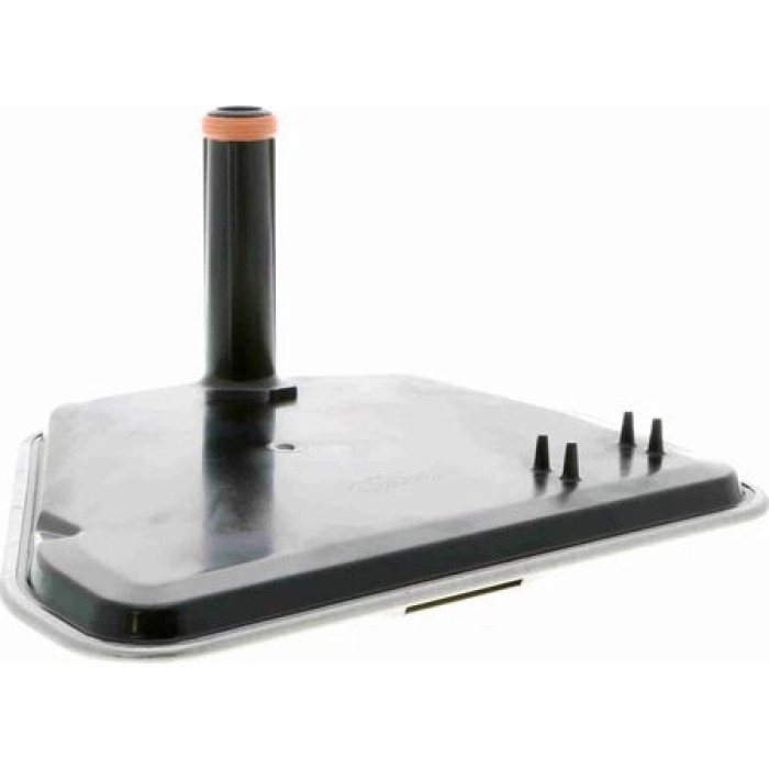 Vaico Ölwechsel-Set für Automatikgetriebe V10-3230 Vaico Ölwechsel-Set für Automatikgetriebe V10-3230