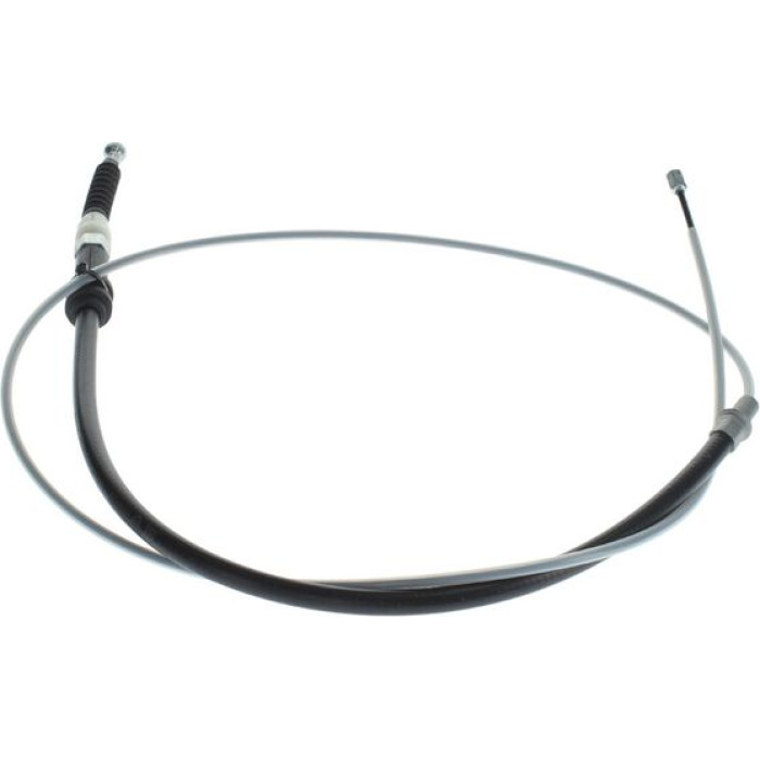 Bosch Handbremsseil 1987482377
