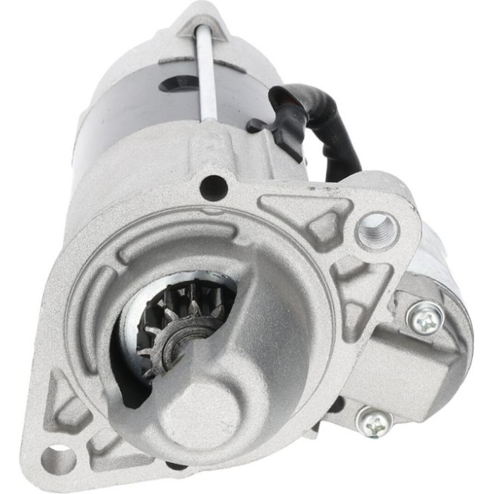 Valeo Anlasser 458889