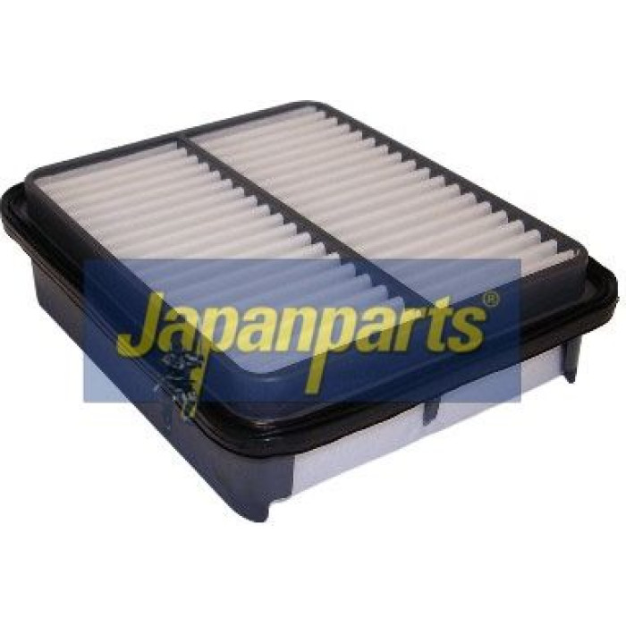 Japanparts Luftfilter FA-896S Japanparts Luftfilter FA-896S
