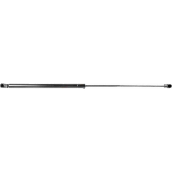 Vaico Gasdruckfeder für Heckklappe/Kofferraumdeckel V95-0134