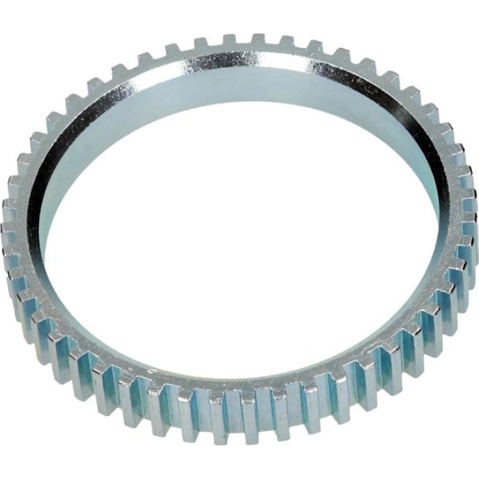 MAXGEAR ABS-Sensorring 27-0316 MAXGEAR ABS-Sensorring 27-0316