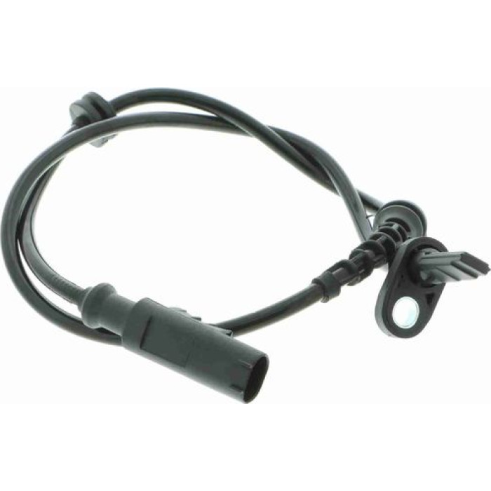 Vemo ABS-Raddrehzahlsensor V24-72-0158 Vemo ABS-Raddrehzahlsensor V24-72-0158