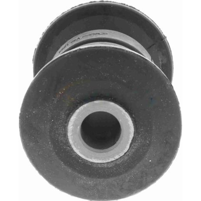 Vaico Stabilisatorlager V30-1283 Vaico Stabilisatorlager V30-1283