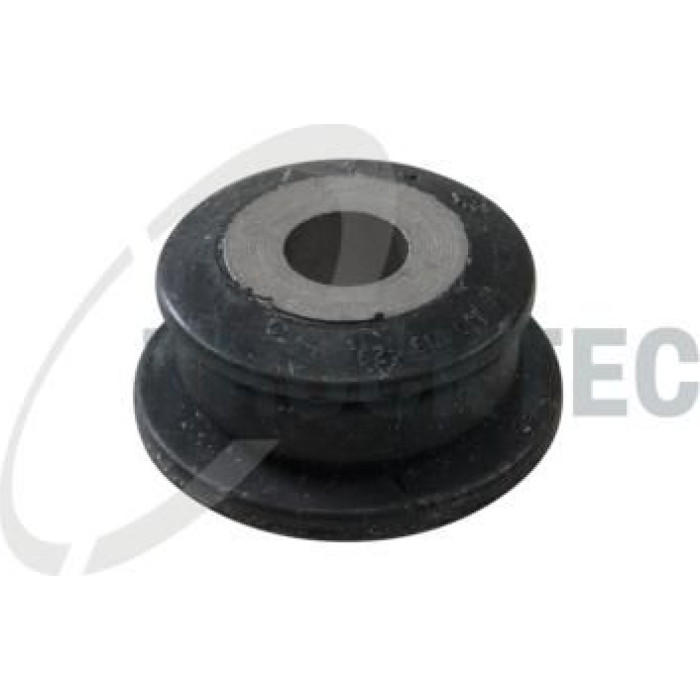TRUCKTEC AUTOMOTIVE Stiller Block 07.31.004 TRUCKTEC AUTOMOTIVE Stiller Block 07.31.004