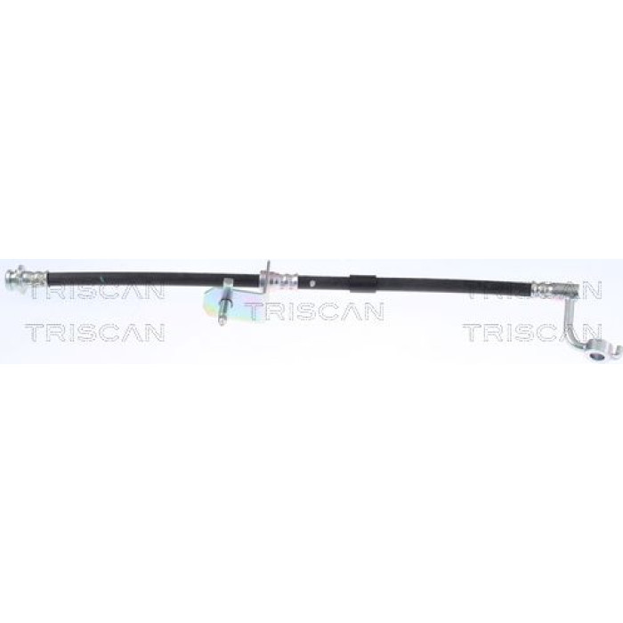 BREMSSCHLAUCH 815060004