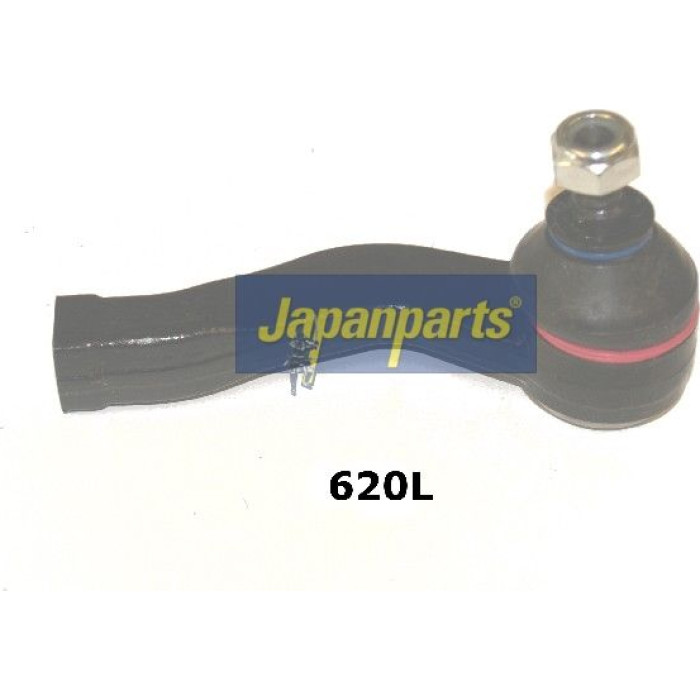Japanparts Lenkstift TI-620L Japanparts Lenkstift TI-620L