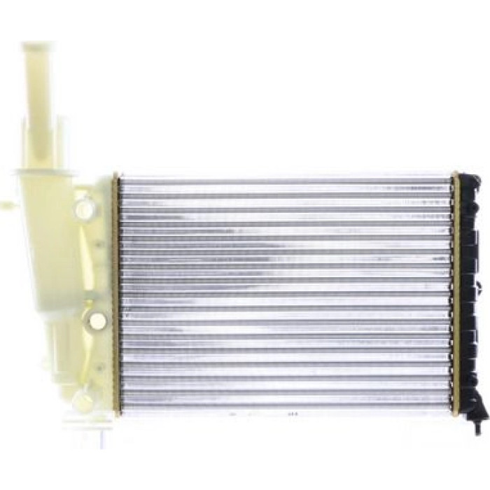 MAHLE Kühler, Motorkühlung CR 351 000S MAHLE Kühler, Motorkühlung CR 351 000S