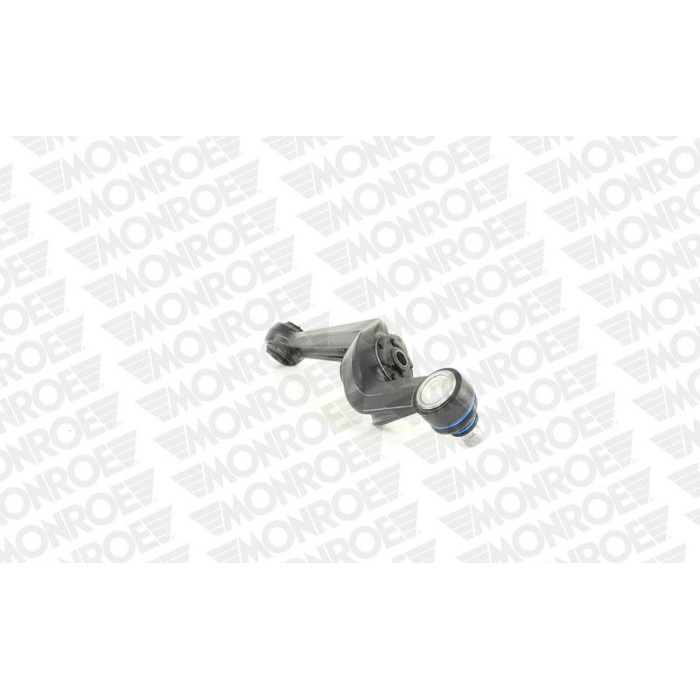 Monroe Fahrwerkslenker L2835 Monroe Fahrwerkslenker L2835