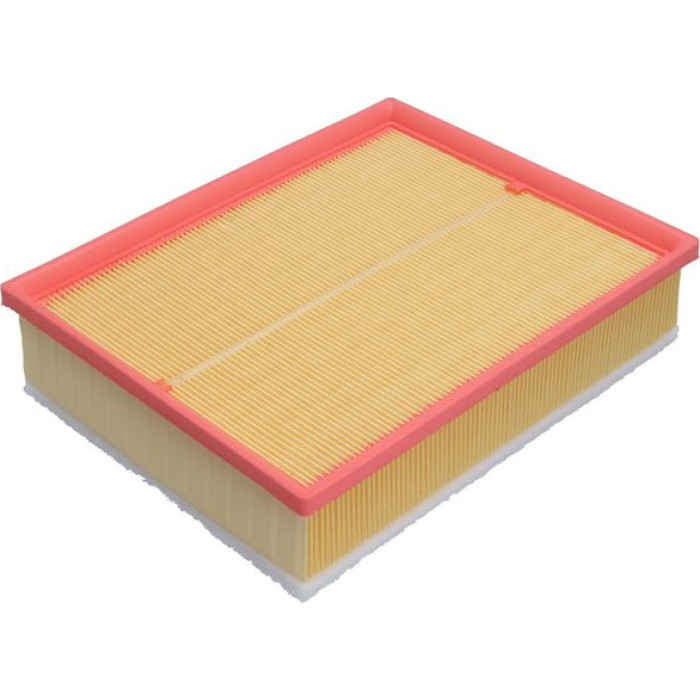 Kamoka Luftfilter F259001 Kamoka Luftfilter F259001