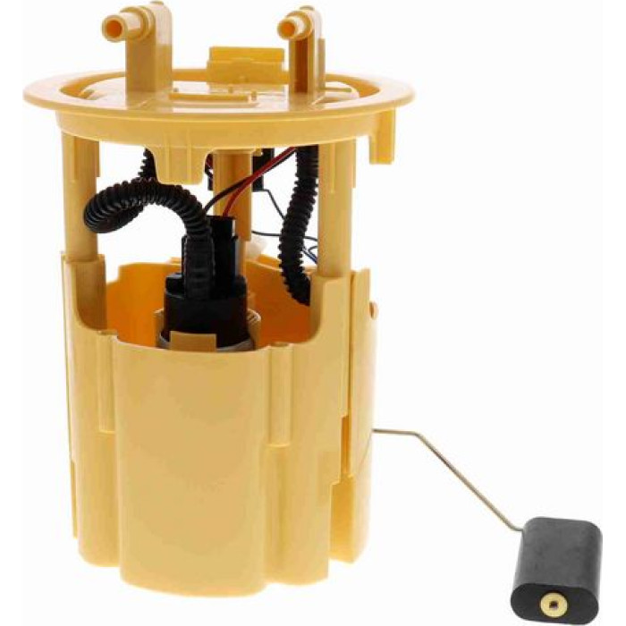 Vemo Kraftstofffördereinheit V42-09-0015
